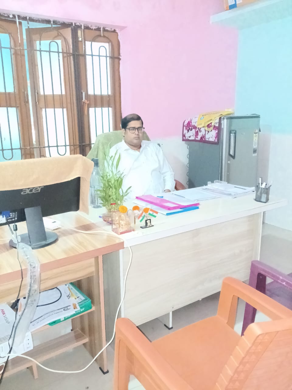 Dreamwin Security image (3)