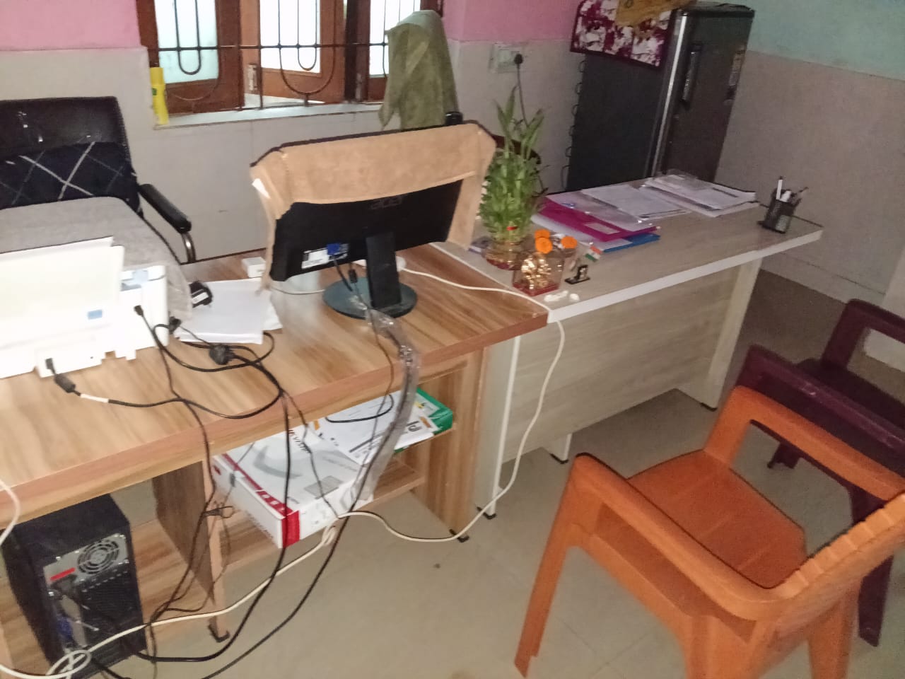 Dreamwin Security image (4)