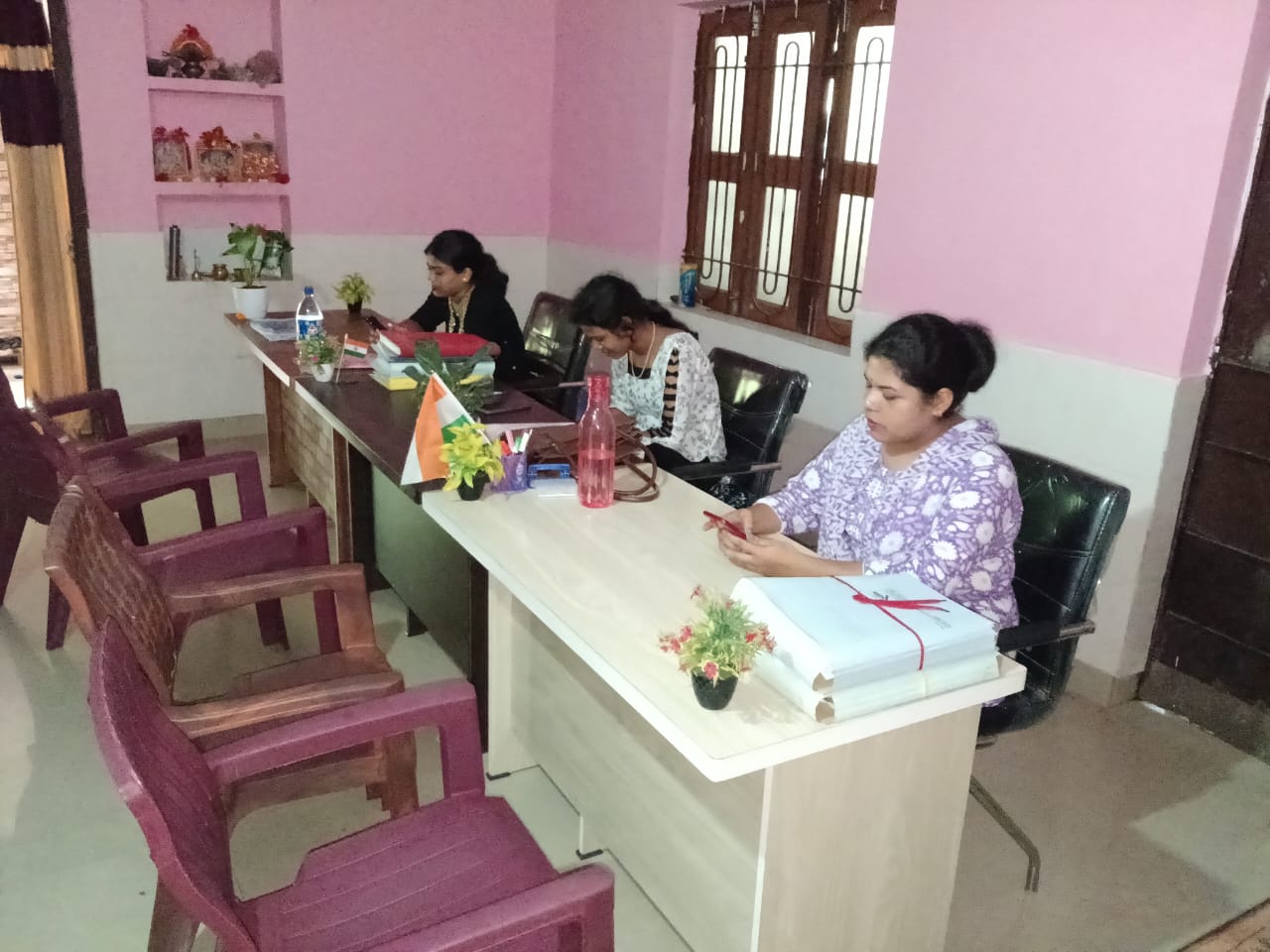 Dreamwin Security image (5)