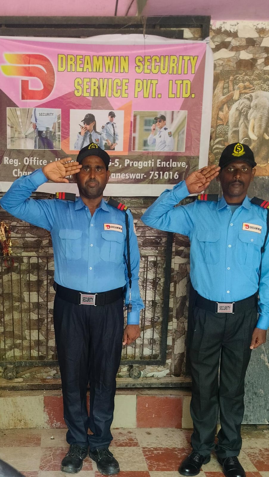 WhatsApp Image 2025-09-20 at 12.44.46_377e6c47