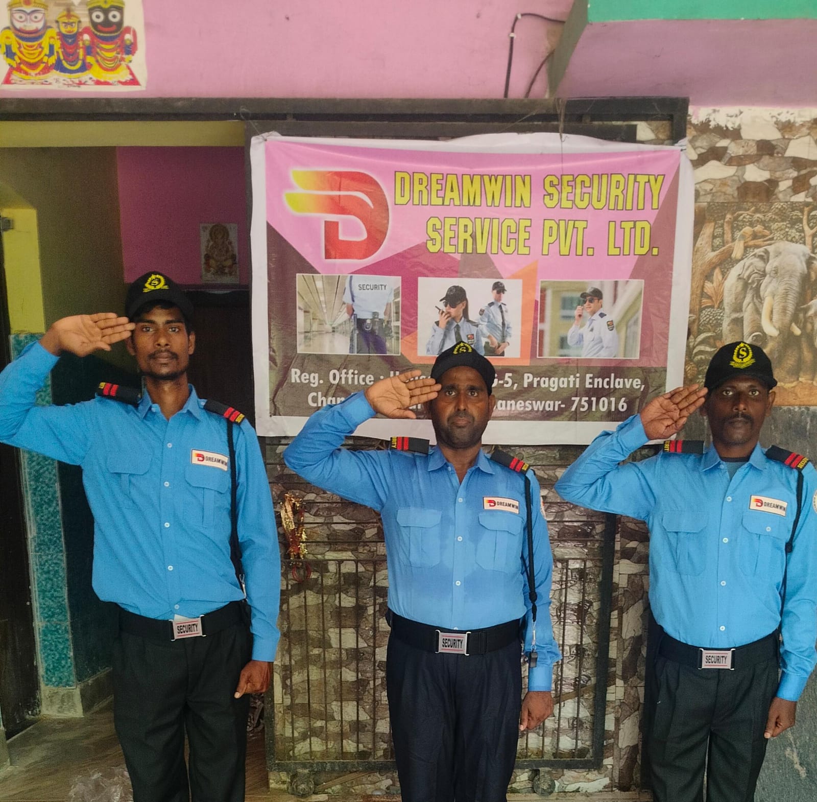 WhatsApp Image 2025-09-20 at 12.44.48_d16ed6a9