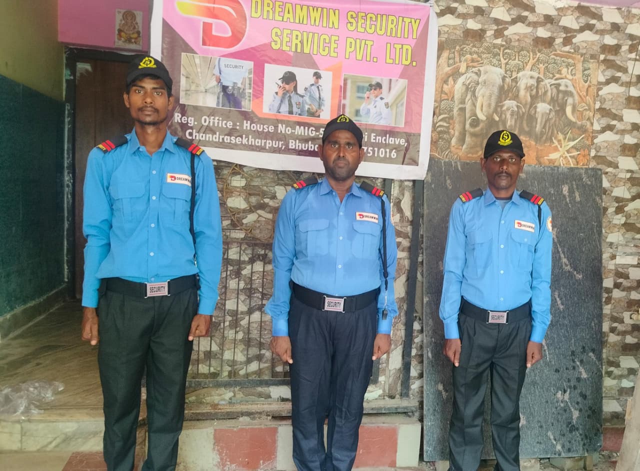 WhatsApp Image 2025-09-20 at 12.44.48_ff995f9f