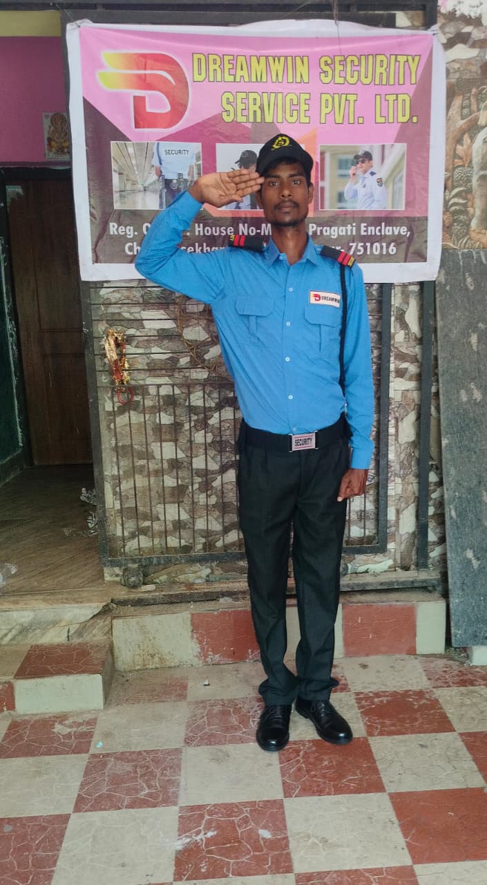 WhatsApp Image 2025-09-20 at 12.44.49_7985688c