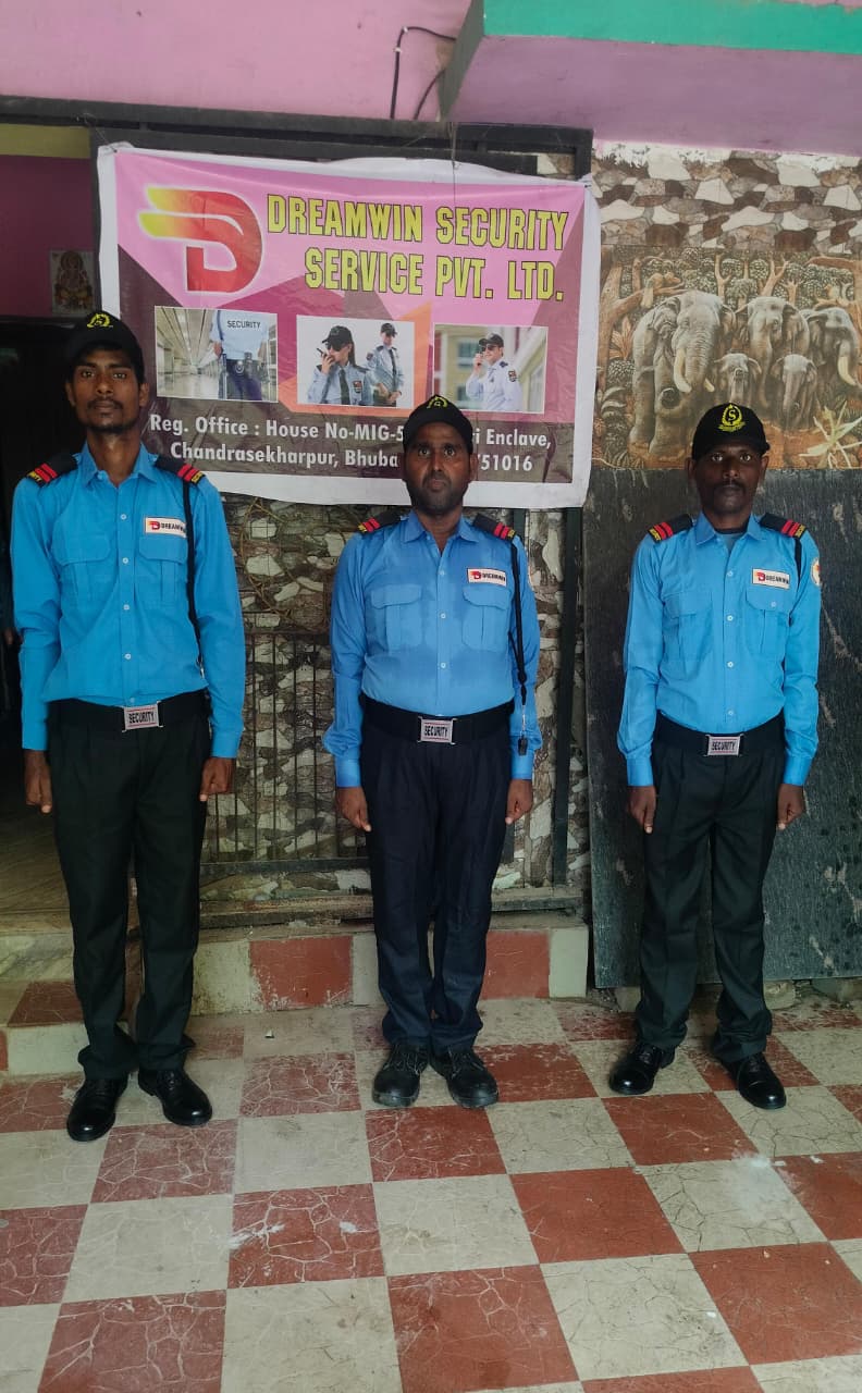 WhatsApp Image 2025-09-20 at 12.44.50_c582abb0