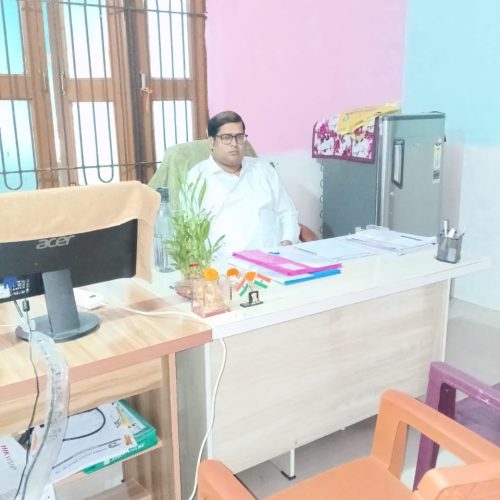 Dreamwin Security image (3)