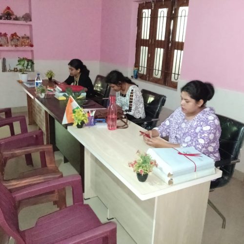 Dreamwin Security image (5)