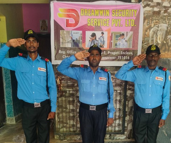 WhatsApp Image 2025-09-20 at 12.44.47_139d9b26